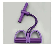 🔥2026 Hot Sale 50% OFF✨Sit-Up Training Equipment