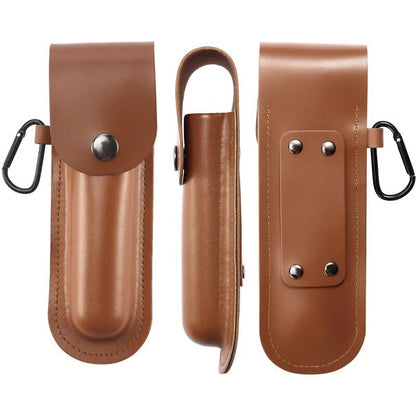 🔥Last Day Promotion 48% OFF🔥Bushcraft Settlers Tool Survival Hand Auger Wrench