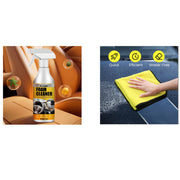 💥Biggest Sales - 50% OFF💥Multi-Purpose Foam Cleaner