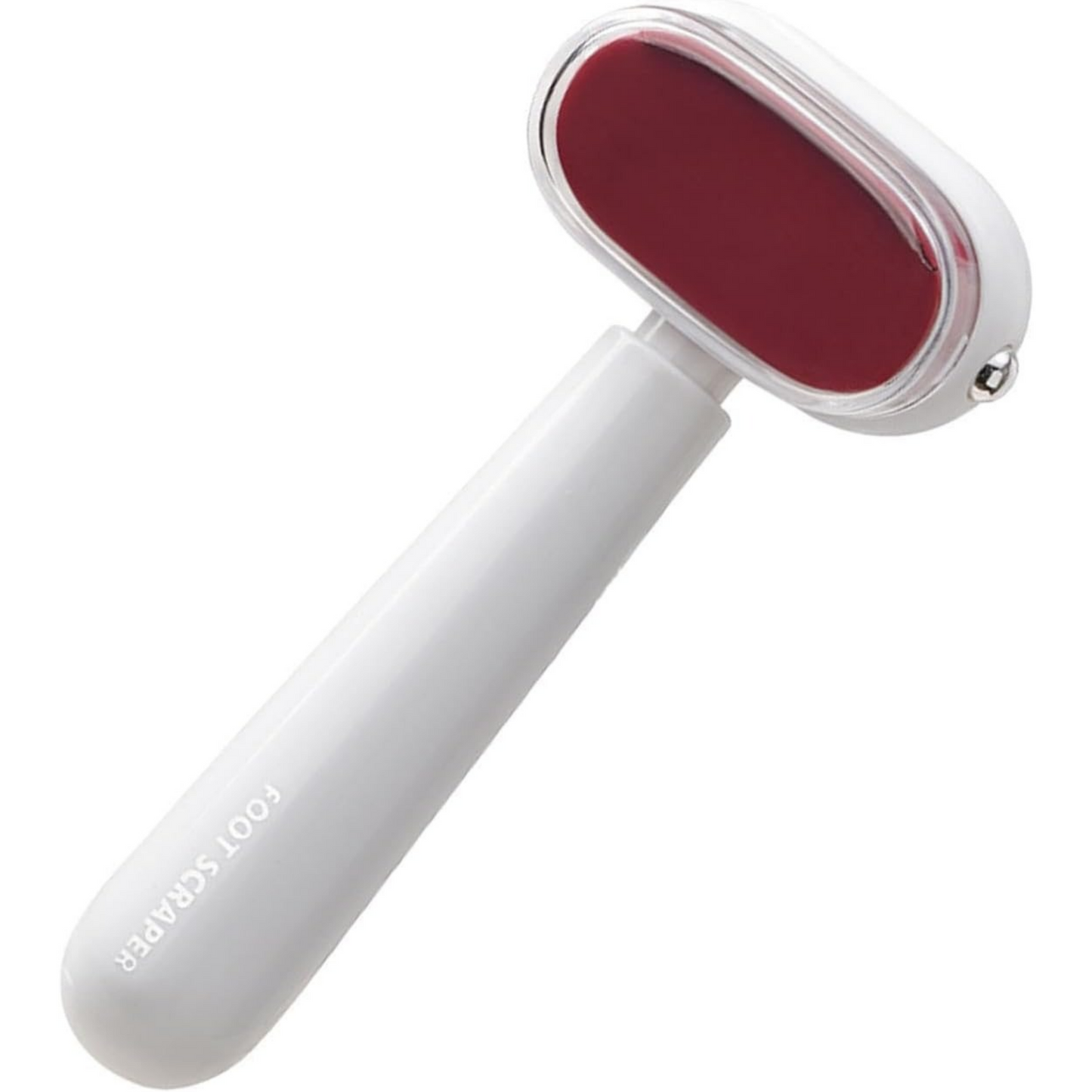 🔥Last Day 49% OFF - 💅Dual-Sided Foot Callus Remover – Smooth. Soft Feet Without the Fuss
