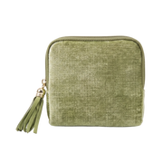 Gemmy - The Tangle-Free Jewelry Case