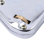 Lock Pick Auto Extractor