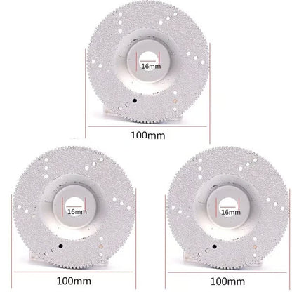 Polishing Sheet
