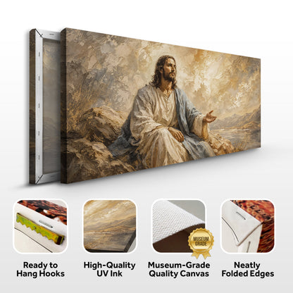 Christ the Savior