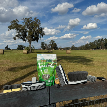 Daily Bonding Kit & Grazers