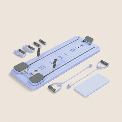 flo Summer Transformation Kit