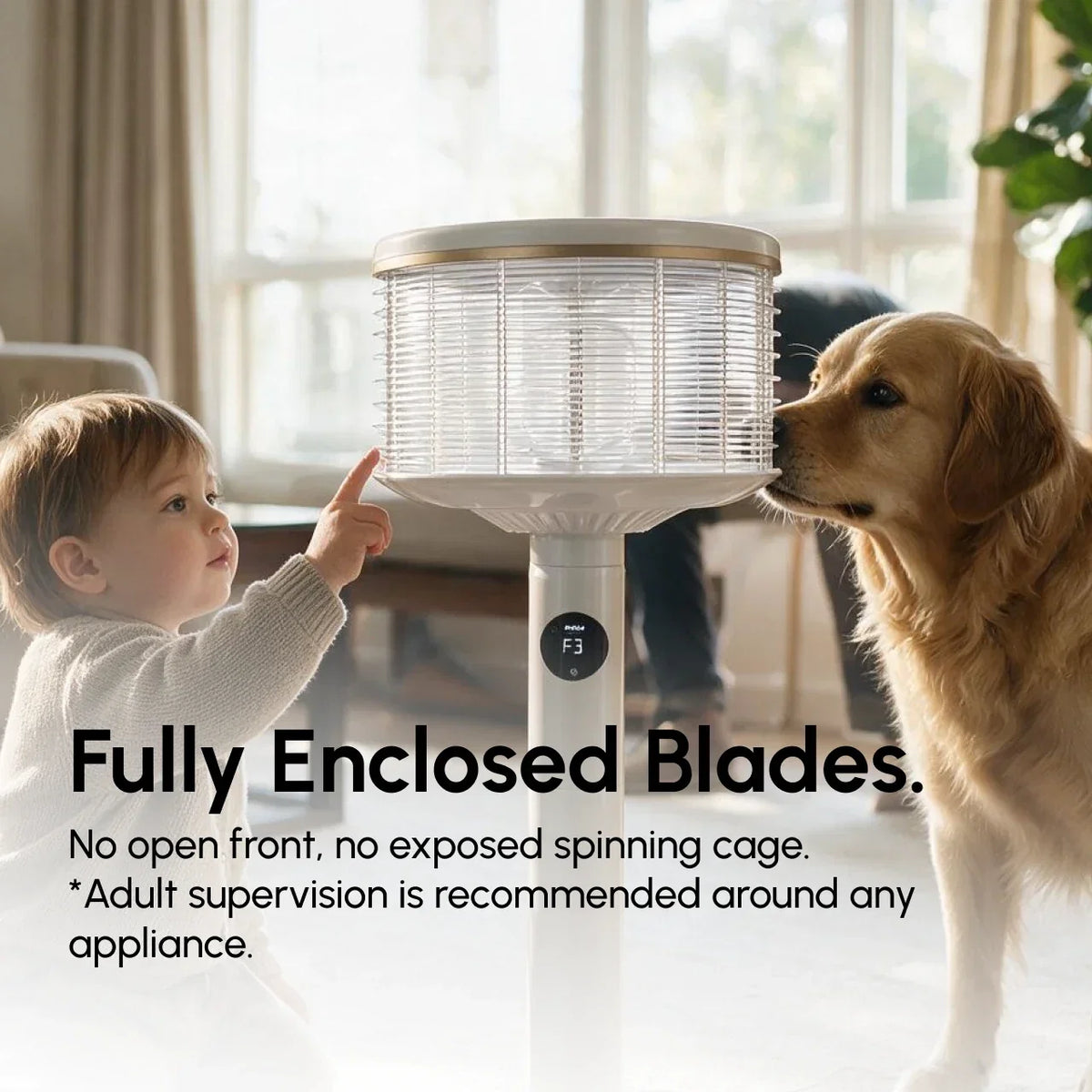 Spin360 Fan Bundle Offer