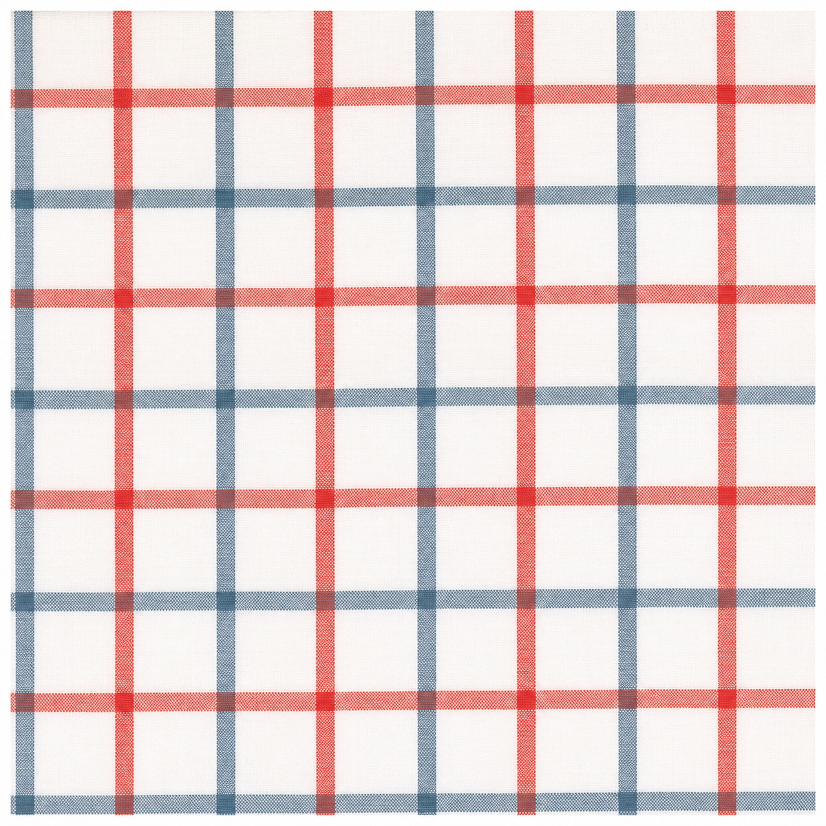 Swoon Quilt Backing Set – 7½ Yards | Stars & Stripes Wovens | 50% Deposit Preorder | March 2027
