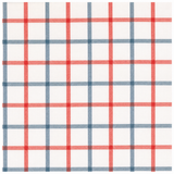 Swoon Quilt Backing Set – 7½ Yards | Stars & Stripes Wovens | 50% Deposit Preorder | March 2027
