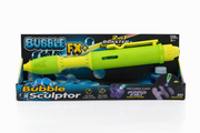 BubbleFX LED Light Up Bubble Sculptor Pen