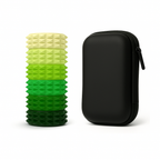 New | Magnetic Chill Roller (Silicone)