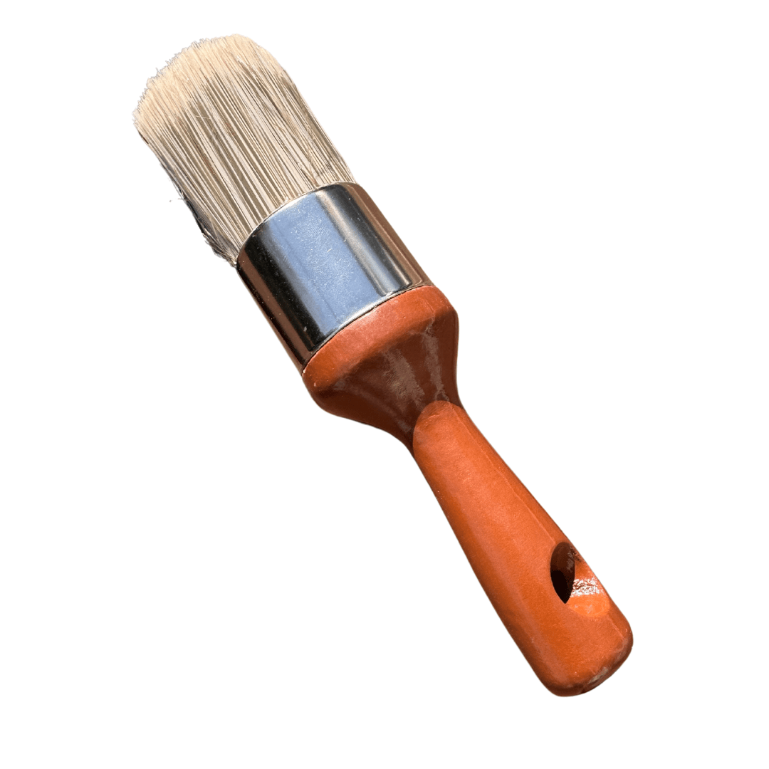 Upgraded Polish Perfect Brush (Copy)
