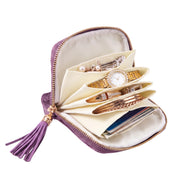 Gemmy - The Tangle-Free Jewelry Case