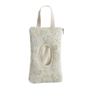 Wipey – The Cutest Wipes Bag