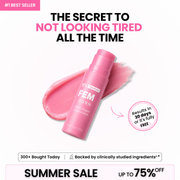 Collagen Plump & Repair Balm