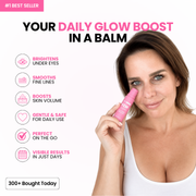 Collagen Plump & Repair Balm