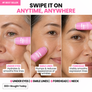Collagen Plump & Repair Balm