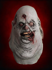 New for 2026 “Fat Zombie" HD Studios Pro Mask