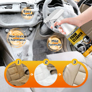 💥Biggest Sales - 50% OFF💥Multi-Purpose Foam Cleaner