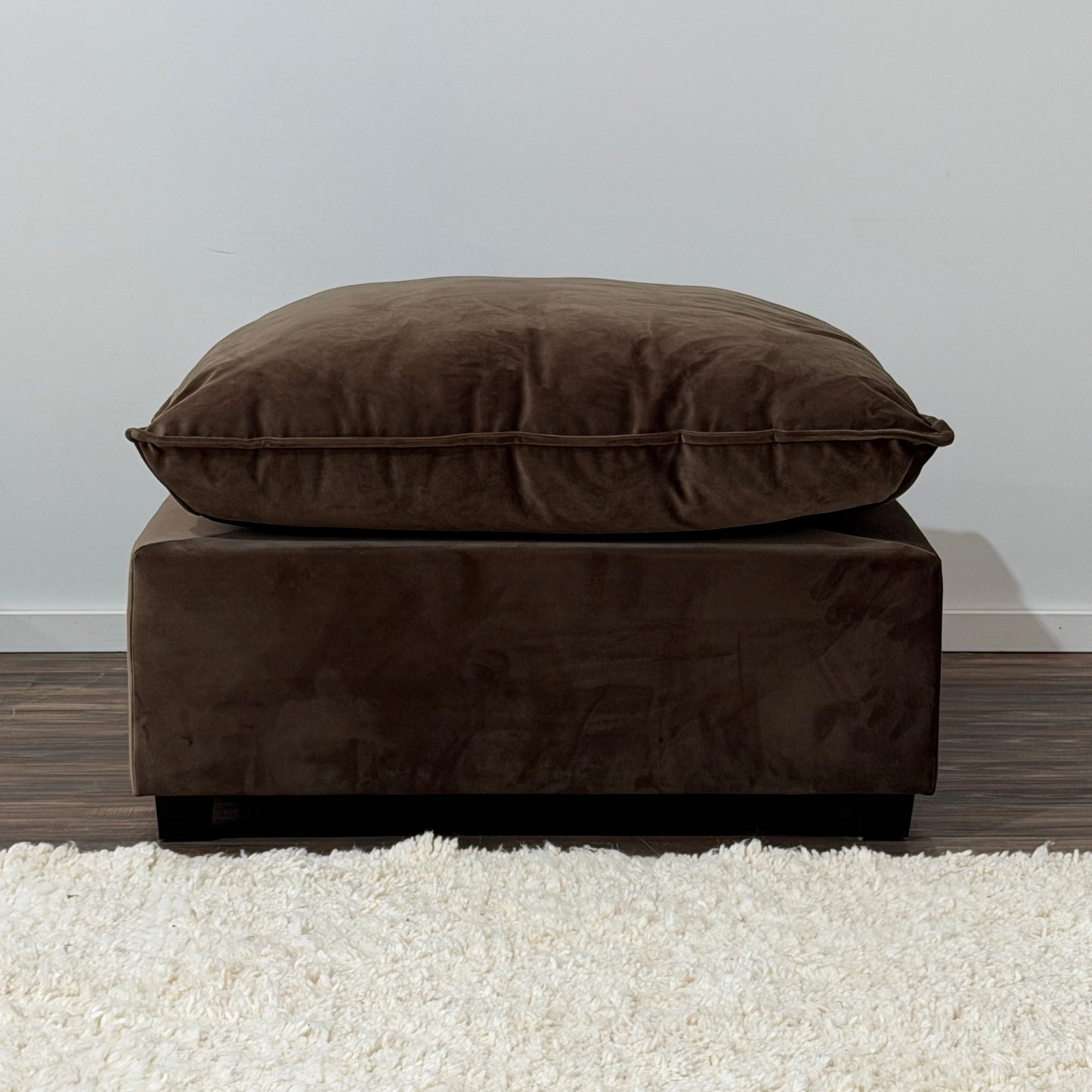 Luna Ottoman