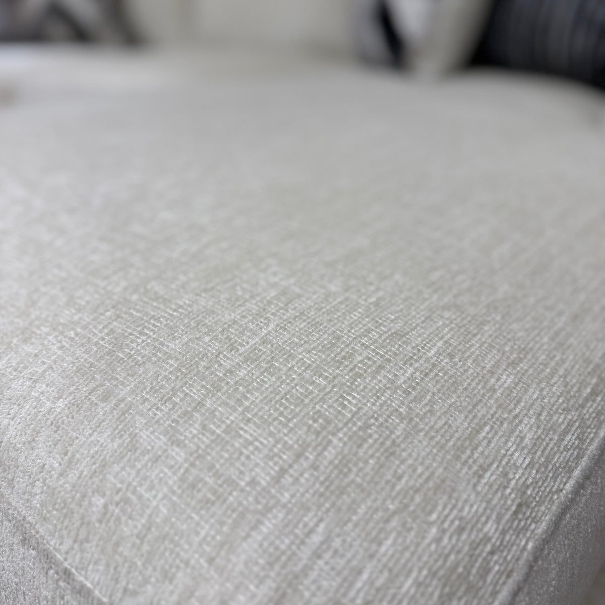 Haven Sectional Chaise