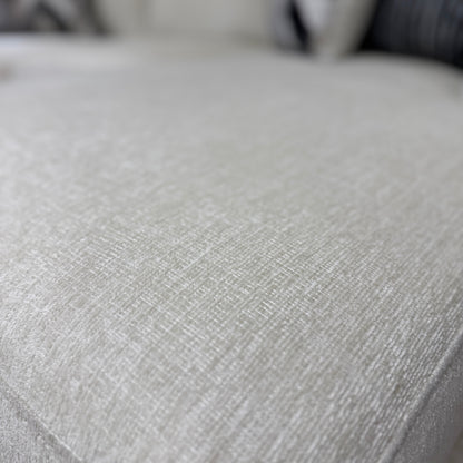 Haven Sectional Chaise