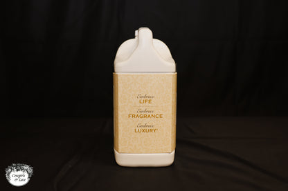 Glamorous Wash by Tyler Candle Company – Cowboy Scent