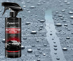 ⭐2026 USA Sale: Up to 50% OFF -Nano Repair Hydrophobic Spray Coating for Automotive Cars