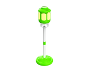 BubbleFX LED Light Up Bubble Lantern