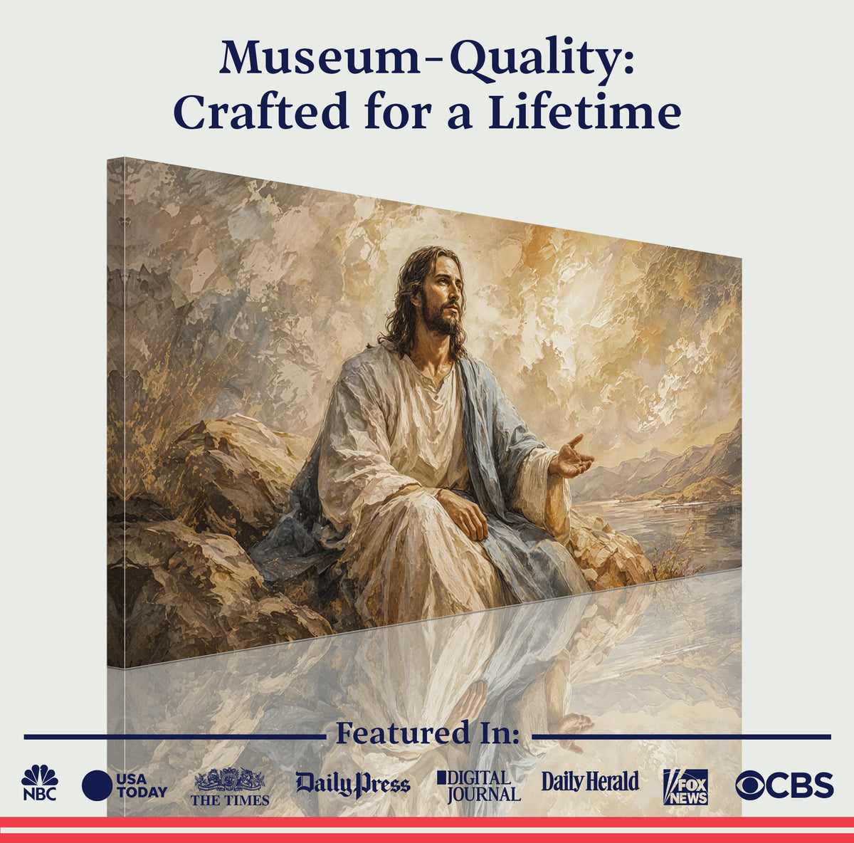 Christ the Savior