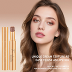🏆️Best Sale 50K+ SOLD!🌟 3-in-1 Shimmer Eyeshadow Stick | One Swipe. Stunning Eyes 😍