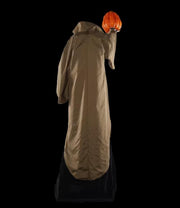9' Light-Up Night Dweller Halloween Animatronic Decoration