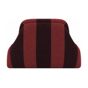 Knitty – The Snap-Shut Makeup Bag