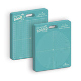 Lori Holt Foam Blocking Board | Crochet & Knitting | 50% Deposit Preorder | April 2027