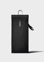 Clip-on Glasses Pouch