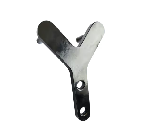 ArmMaster Pro