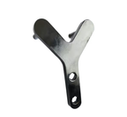 ArmMaster Pro
