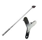 ArmMaster Pro