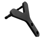 ArmMaster Pro
