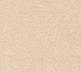 Sunroom Sampler Quilt Backing Set | 2½ Yards 108" Wide | 50% Deposit Preorder | April 2027