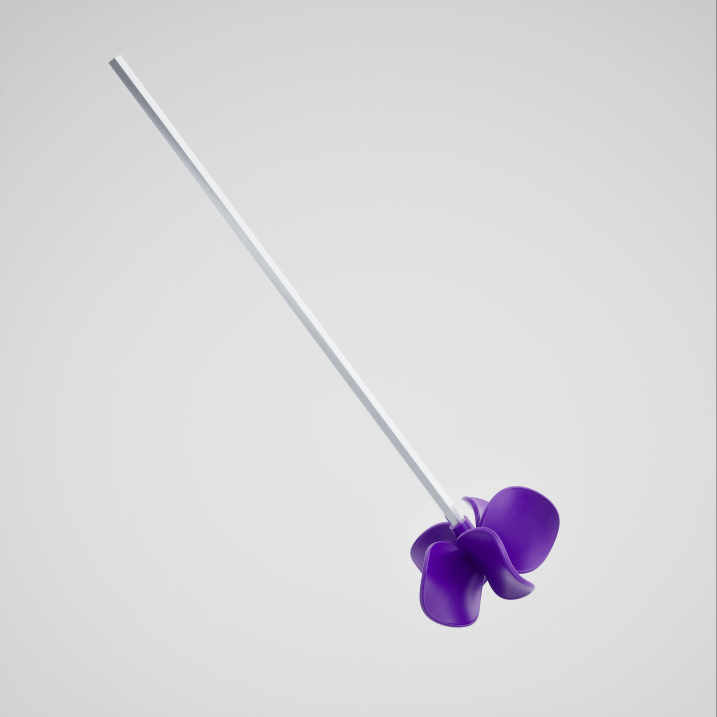 Paint Mixer