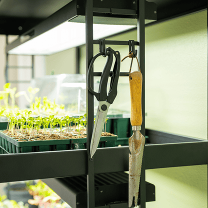 Ultimate Grow Light Garden