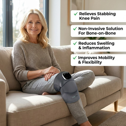 KneeRenew