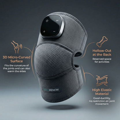 KneeRenew