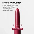 🔥🔥Hot Sale🎁Easy Glide Lip Liner — Creamy. Blendable Color with Smooth Application
