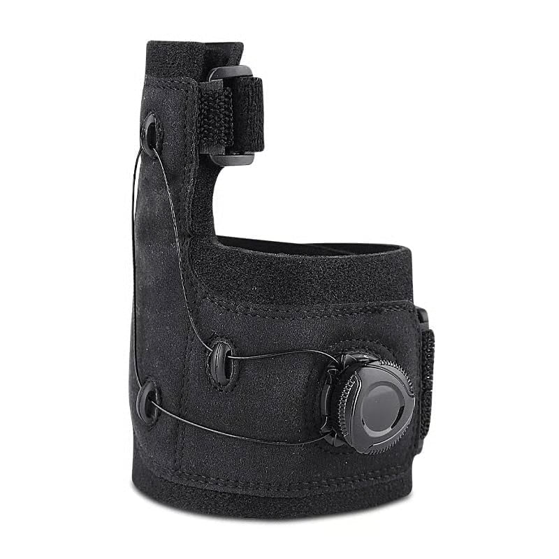 Adjustable Bunion Support Sleeve