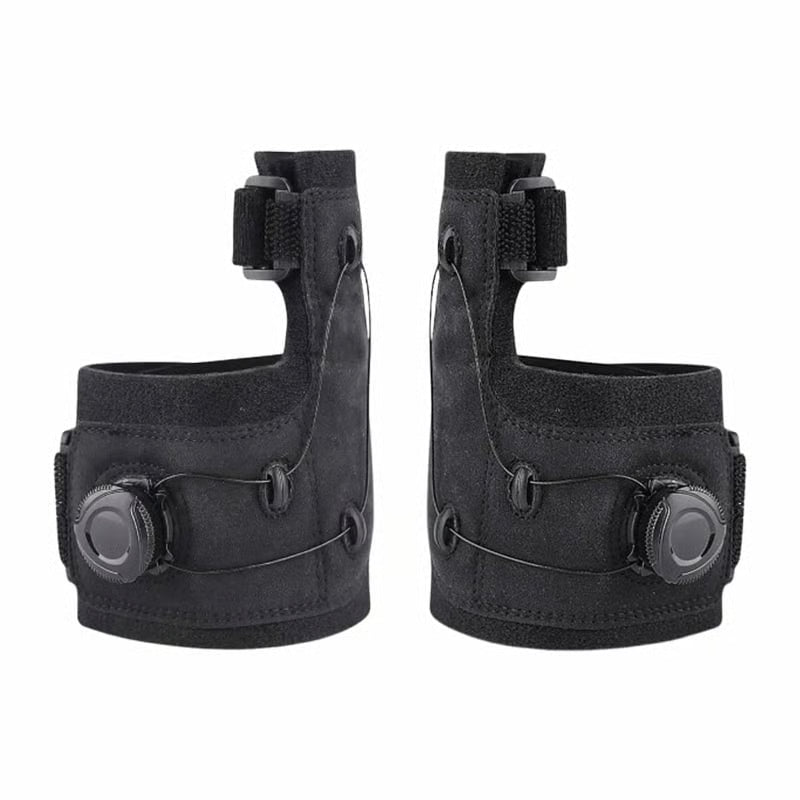 Adjustable Bunion Support Sleeve