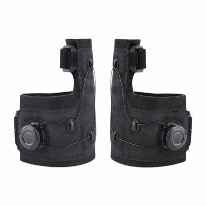 Adjustable Bunion Support Sleeve