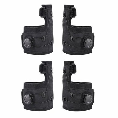 Adjustable Bunion Support Sleeve