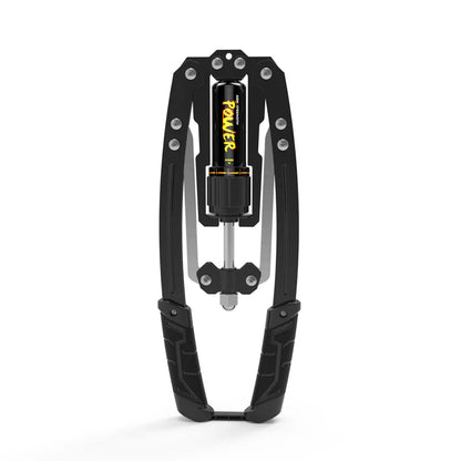 💪Adjustable Hydraulic Power Twister Arm Exerciser